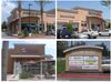 1671 Edinger Ave photo